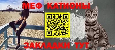 гидропоника Белореченск