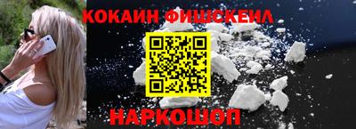 тгк Бердск